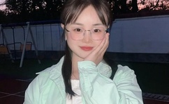 亚洲精品久久久久69影院